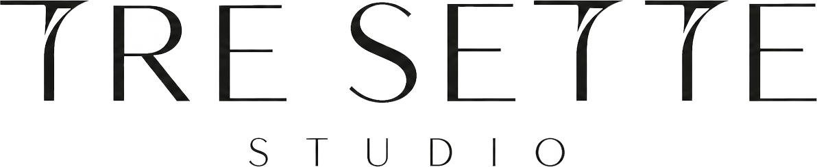 TRE SETTE STUDIO